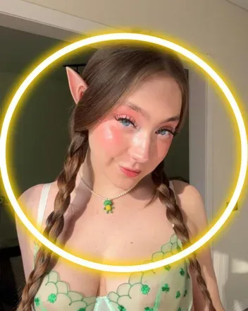 OnlyFans cuenta flora_bliss avatar 1