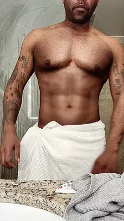 OnlyFans account  proatthis avatar 1