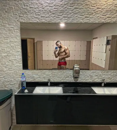 OnlyFans cuenta danishotev header 2
