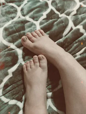 OnlyFans cuenta stayathomemom93 avatar 1