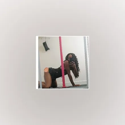 OnlyFans cuenta lil_booty_nijericka header 2