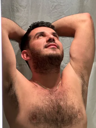 OnlyFans cuenta yasscaro header 2