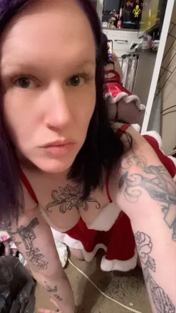 OnlyFans cuenta novaandcasper91422 header 2