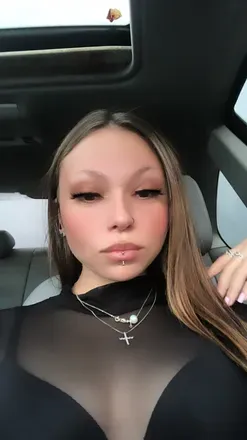 OnlyFans cuenta queensat_ avatar 1