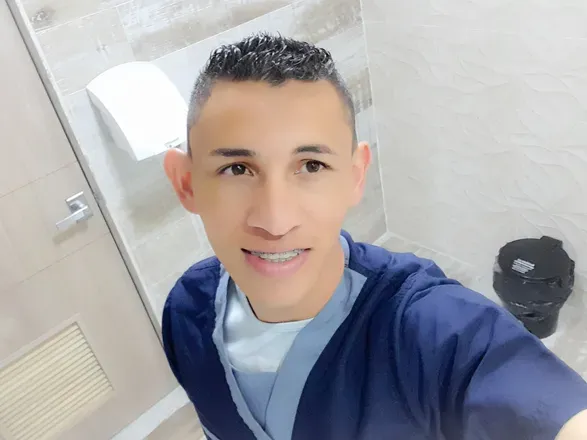 OnlyFans account  u112106266 header 2