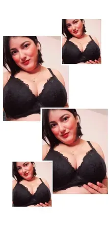 OnlyFans cuenta anny_hanny avatar 1