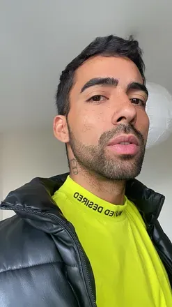 OnlyFans cuenta leongoliat avatar 1