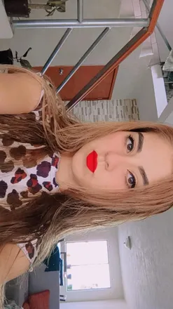 OnlyFans cuenta alegtmx header 2