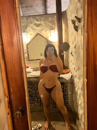 OnlyFans cuenta jadeoficial avatar 1
