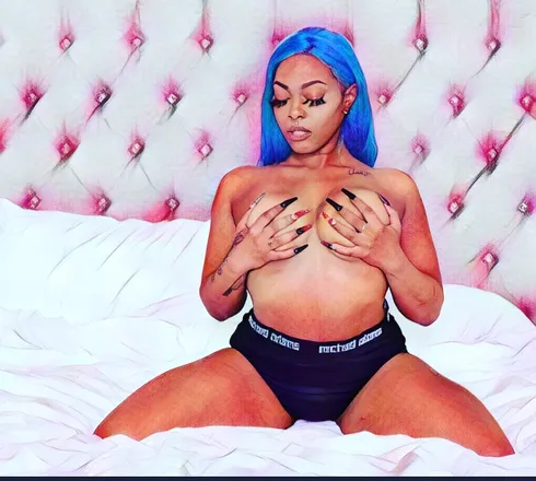 OnlyFans cuenta slimthiccck52 header 2