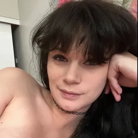 OnlyFans cuenta nicolecknight avatar 1