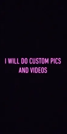 OnlyFans cuenta feetqueen101 header 2