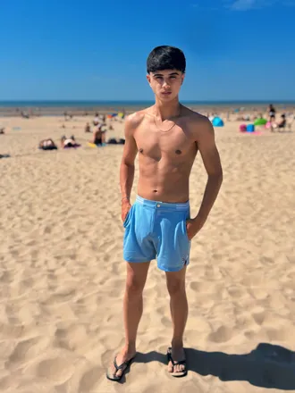 OnlyFans account  vvs.of previous_headers_1 4
