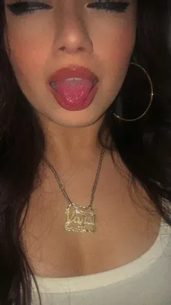 OnlyFans cuenta lauritaaxx avatar 1
