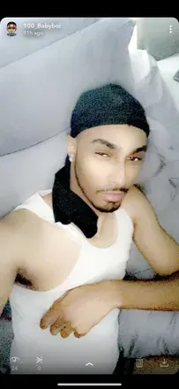 OnlyFans cuenta grandpaj94 avatar 1