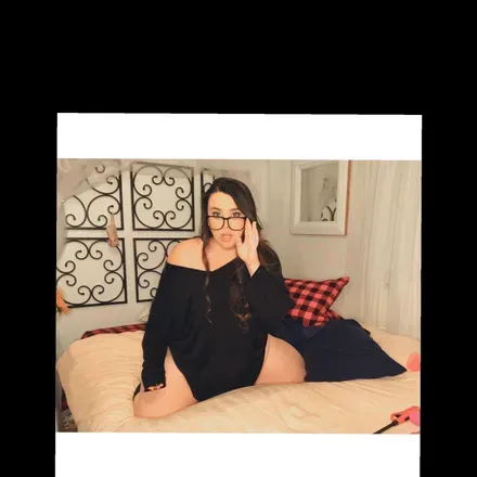 OnlyFans account  sophiecooks header 2