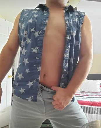 OnlyFans cuenta chesswagner avatar 1