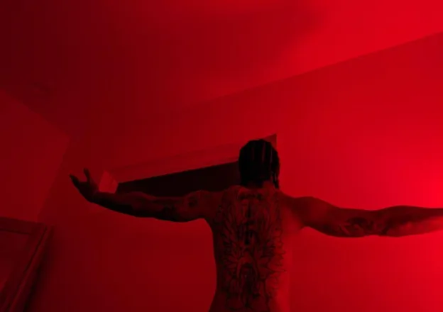 OnlyFans cuenta gotdamnseedee header 2