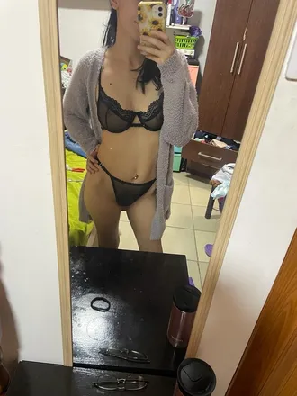OnlyFans cuenta u300293079 header 2