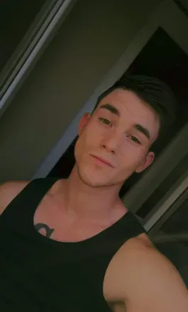 OnlyFans cuenta reksi avatar 1