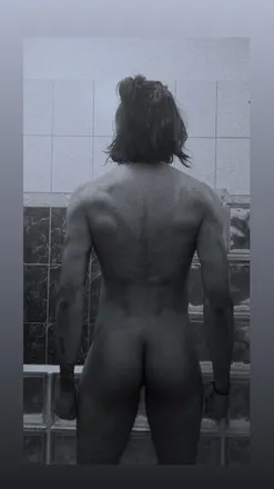 OnlyFans cuenta glennmesen header 2