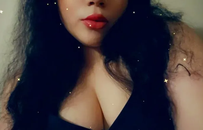 OnlyFans cuenta toxicabunny2 avatar 1
