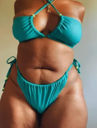 OnlyFans cuenta mama.sunshine avatar 1