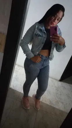 OnlyFans cuenta u174992866 header 2