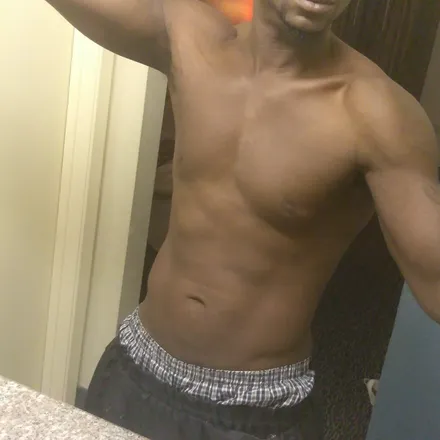 OnlyFans account  blaccddd header 2