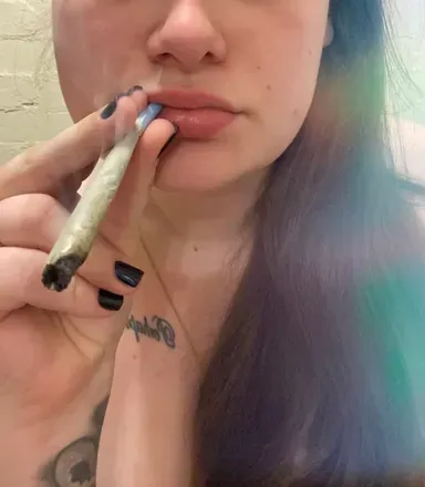OnlyFans cuenta gellergoddess avatar 1