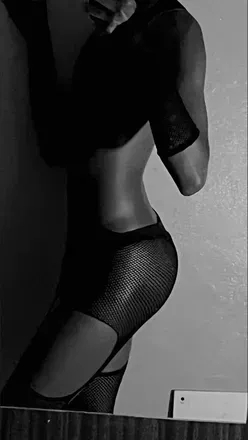 OnlyFans cuenta pounder83 avatar 1