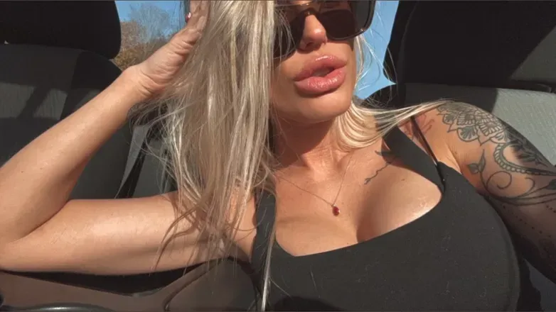 OnlyFans cuenta vipstrippers avatar 1