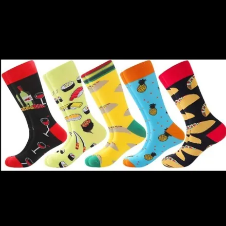 OnlyFans cuenta chubbysocks header 2