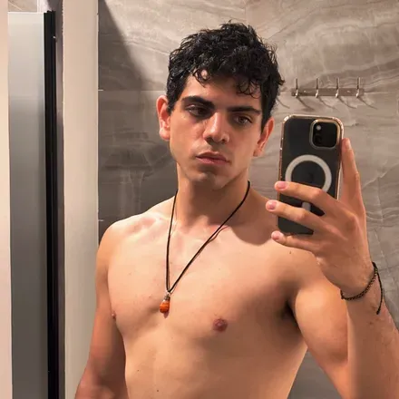 OnlyFans cuenta u112397484 avatar 1
