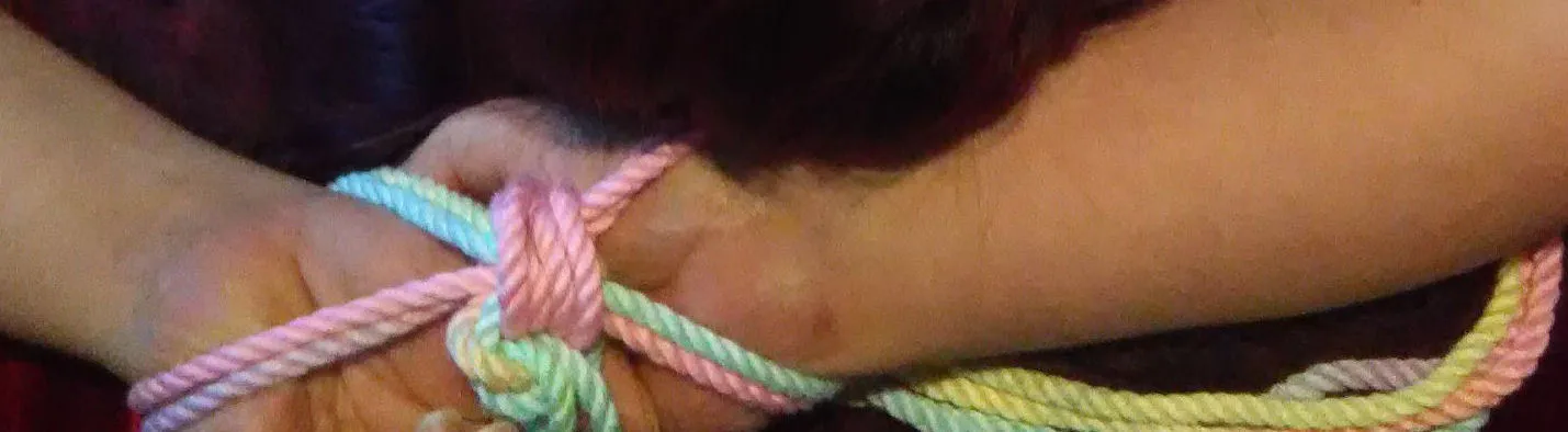 OnlyFans cuenta mssugarbottom header 2