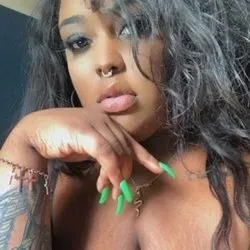 OnlyFans account  trueeday avatar 1