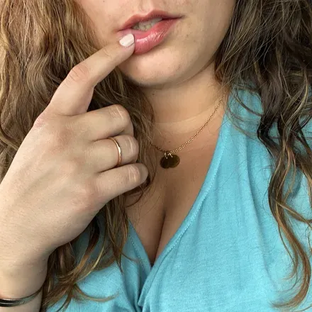 OnlyFans cuenta krysdd2020 avatar 1