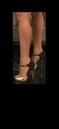 OnlyFans cuenta justthetiptoe2 header 2