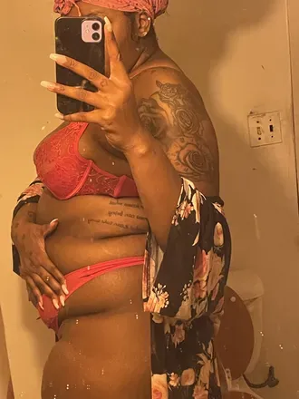 OnlyFans cuenta biggmb header 2