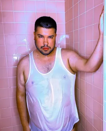 OnlyFans cuenta pastelroyalty avatar 1