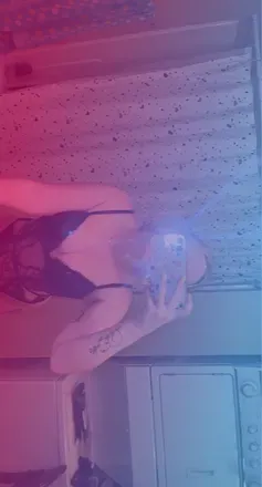 OnlyFans cuenta anon_ginger avatar 1