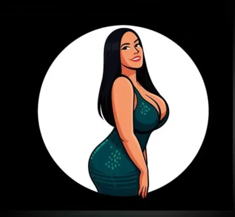 OnlyFans cuenta sybilstallonevip avatar 1