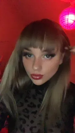 OnlyFans cuenta rosalinaxxx avatar 1
