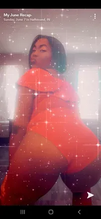 OnlyFans cuenta gawkgodess header 2