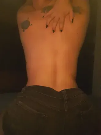 OnlyFans cuenta u295426827 avatar 1
