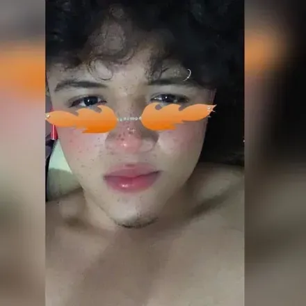 OnlyFans cuenta carlos0312 avatar 1