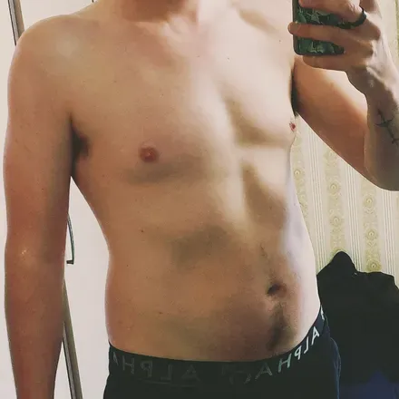 OnlyFans cuenta alexxxdiamond avatar 1