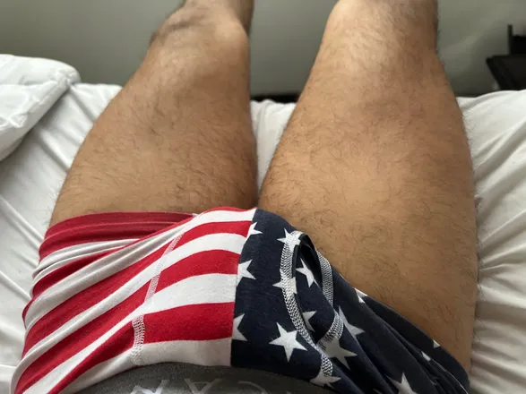 OnlyFans cuenta juliochumacera header 2