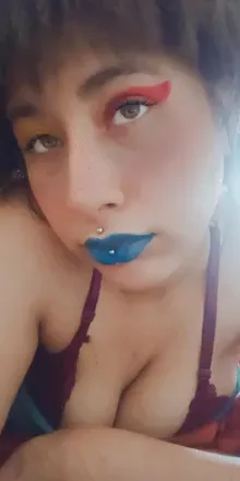 OnlyFans cuenta ladyweedqueen avatar 1