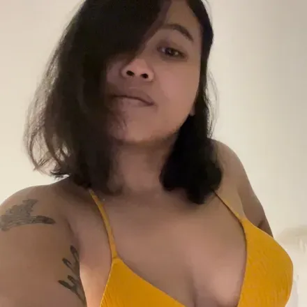 OnlyFans cuenta thatsnx avatar 1